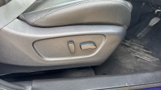 Nissan Qashqai 1.2 DiG-T Tekna 5dr Petrol Hatchback